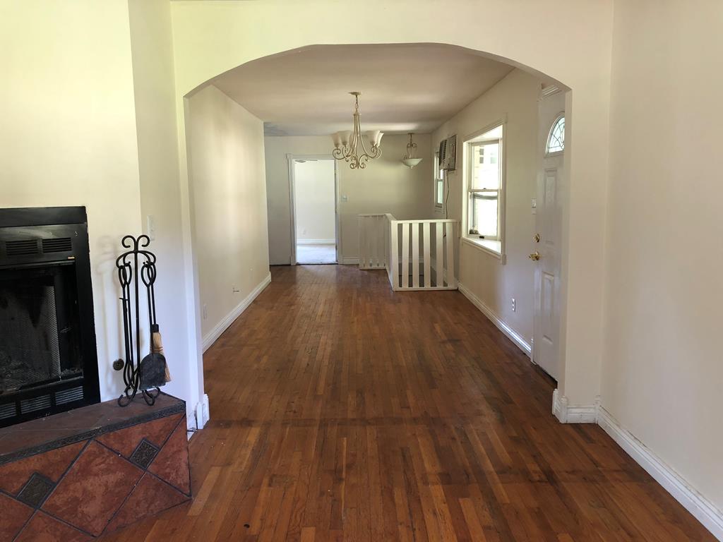 5221 Edmonton Road Glasgow, KY 42141 - Photo 9 of 23 Gallery Image 9