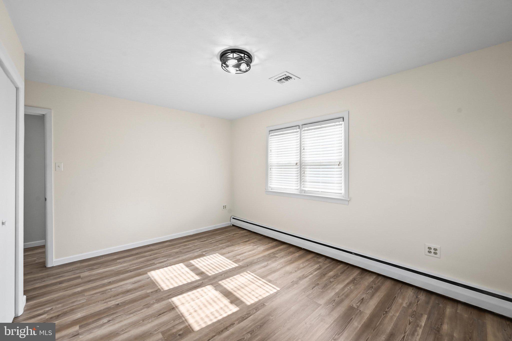 1112 Hanover Road York, PA 17408 - Photo 32 of 55 Gallery Image 32