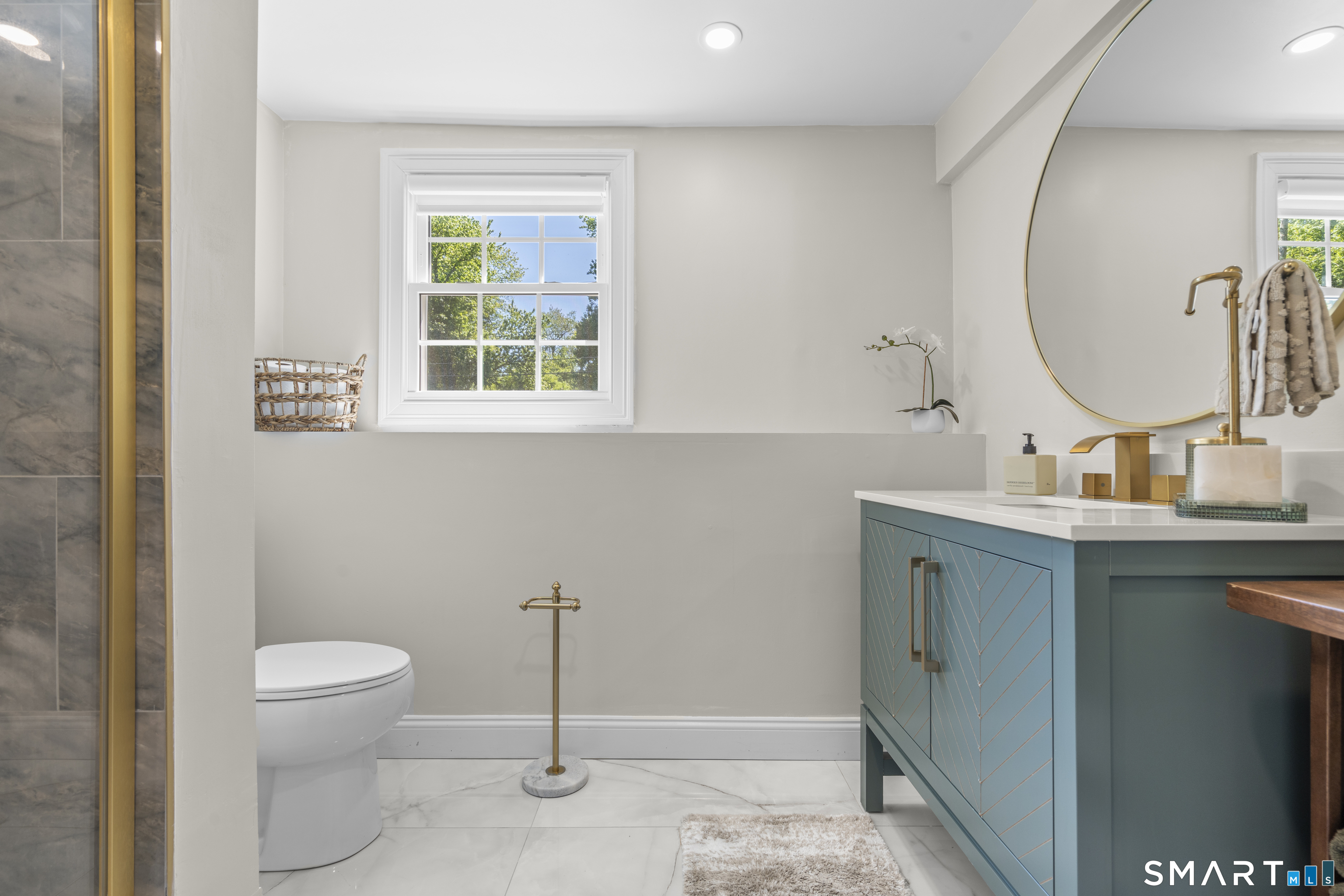 3 Burger Road Plymouth, CT 06786 - Photo 31 of 39