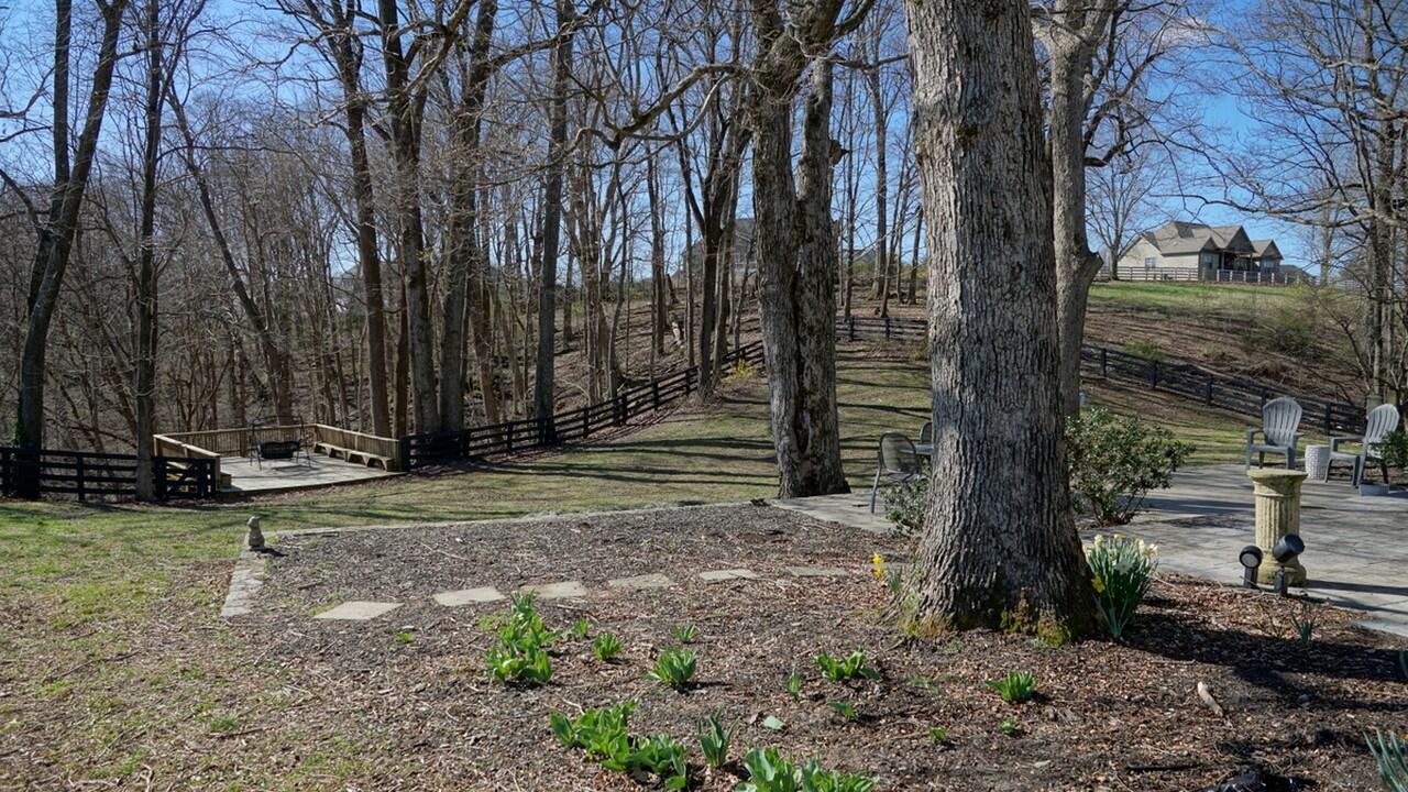 99 Little Creek Road Somerset, KY 42503 - Photo 19 of 60 DSC06296