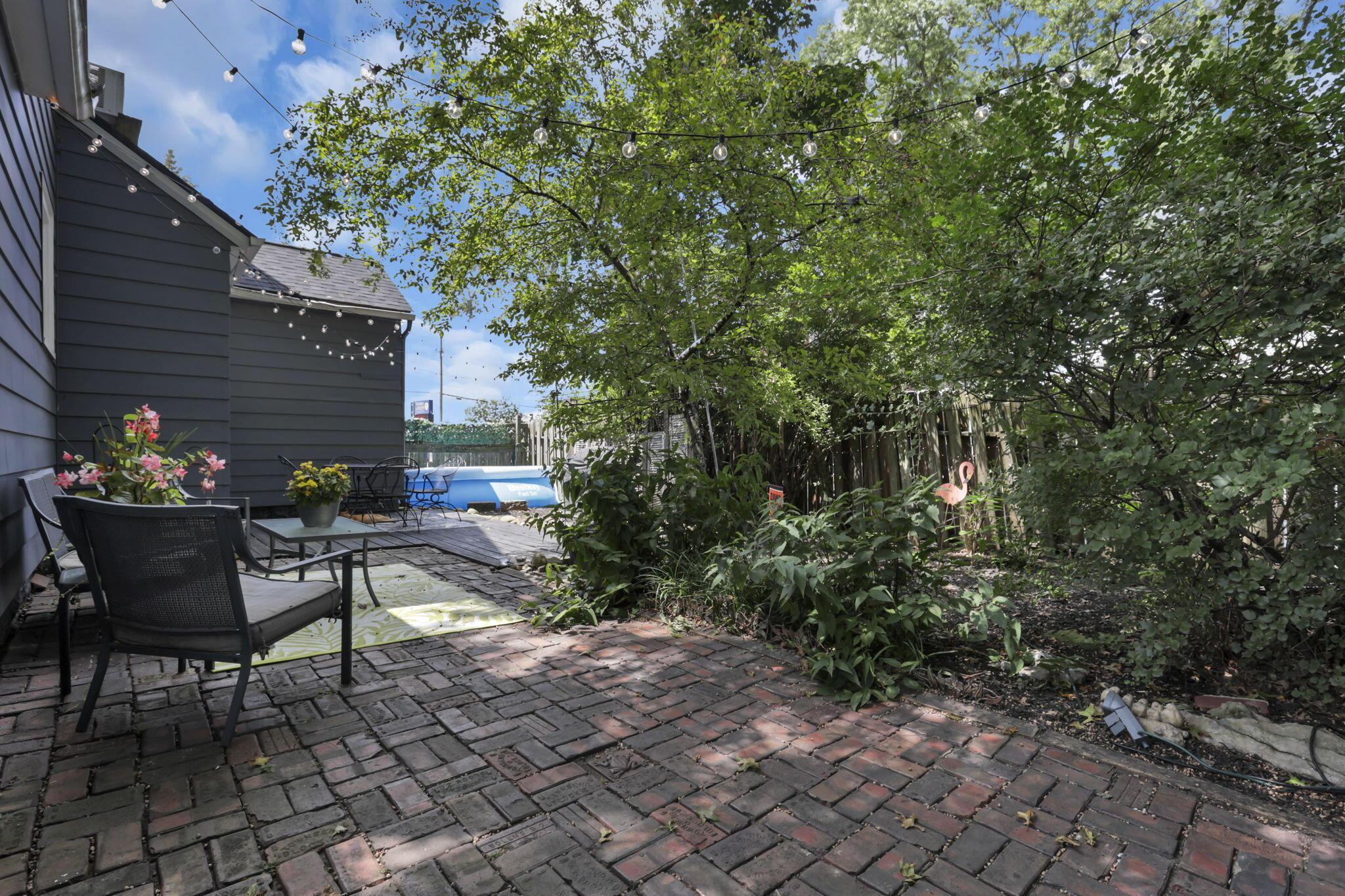 970 Mt Vernon Road Newark, OH 43055 - Photo 25 of 32 38-web-or-mls-0V3A9370