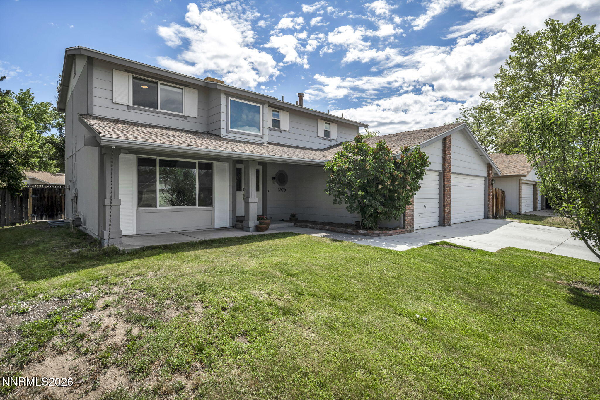 3970 Bolivar Court Reno, NV 89502 - Photo 3 of 66 4-web-or-mls-3970-bolivar-ct