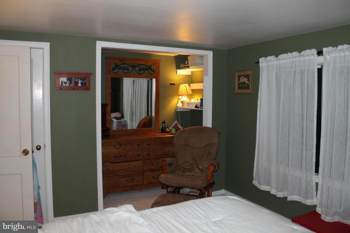 128 Market Street Lititz, PA 17543 - Photo 12 of 17 Gallery Image 12