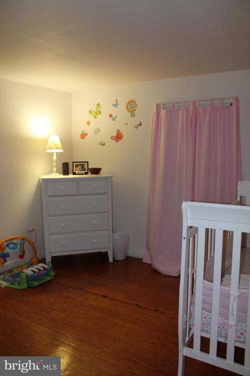 128 Market Street Lititz, PA 17543 - Photo 13 of 17 Gallery Image 13