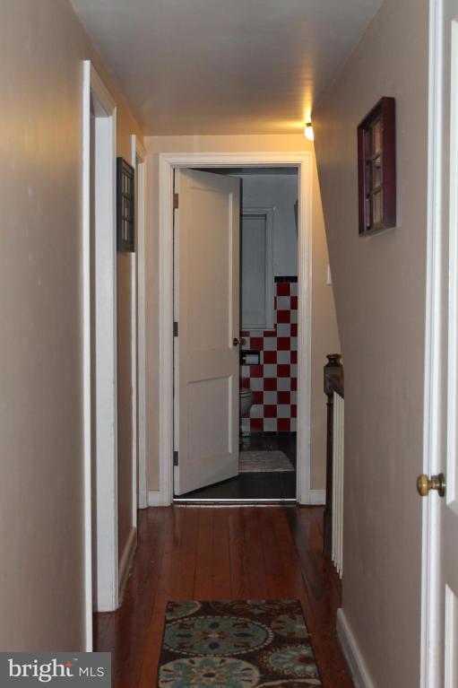 128 Market Street Lititz, PA 17543 - Photo 15 of 17 Gallery Image 15