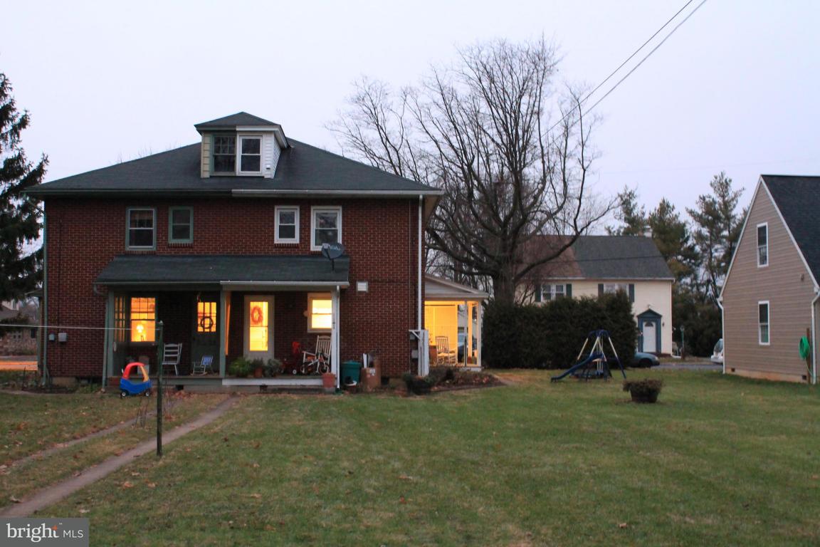 128 Market Street Lititz, PA 17543 - Photo 16 of 17 Gallery Image 16