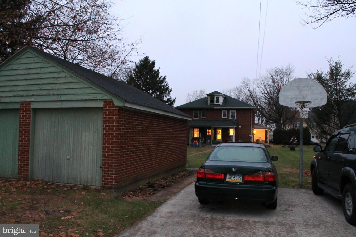128 Market Street Lititz, PA 17543 - Photo 17 of 17 Gallery Image 17