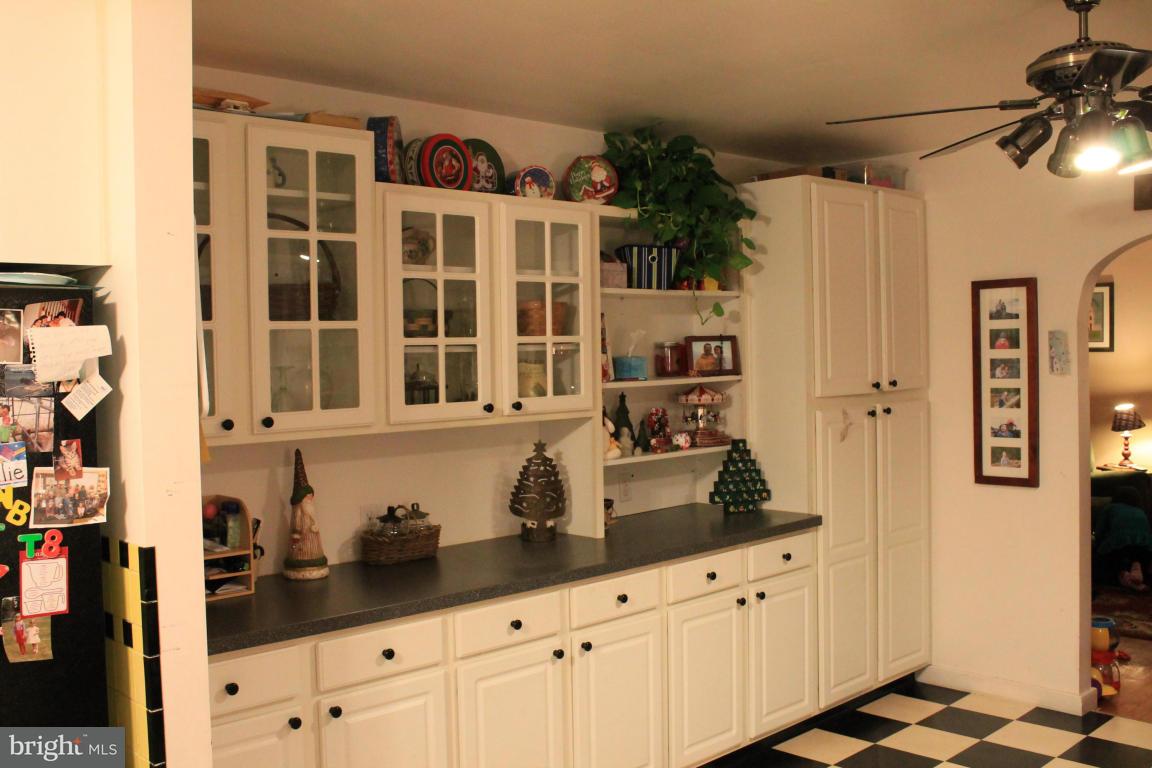 128 Market Street Lititz, PA 17543 - Photo 9 of 17 Gallery Image 9