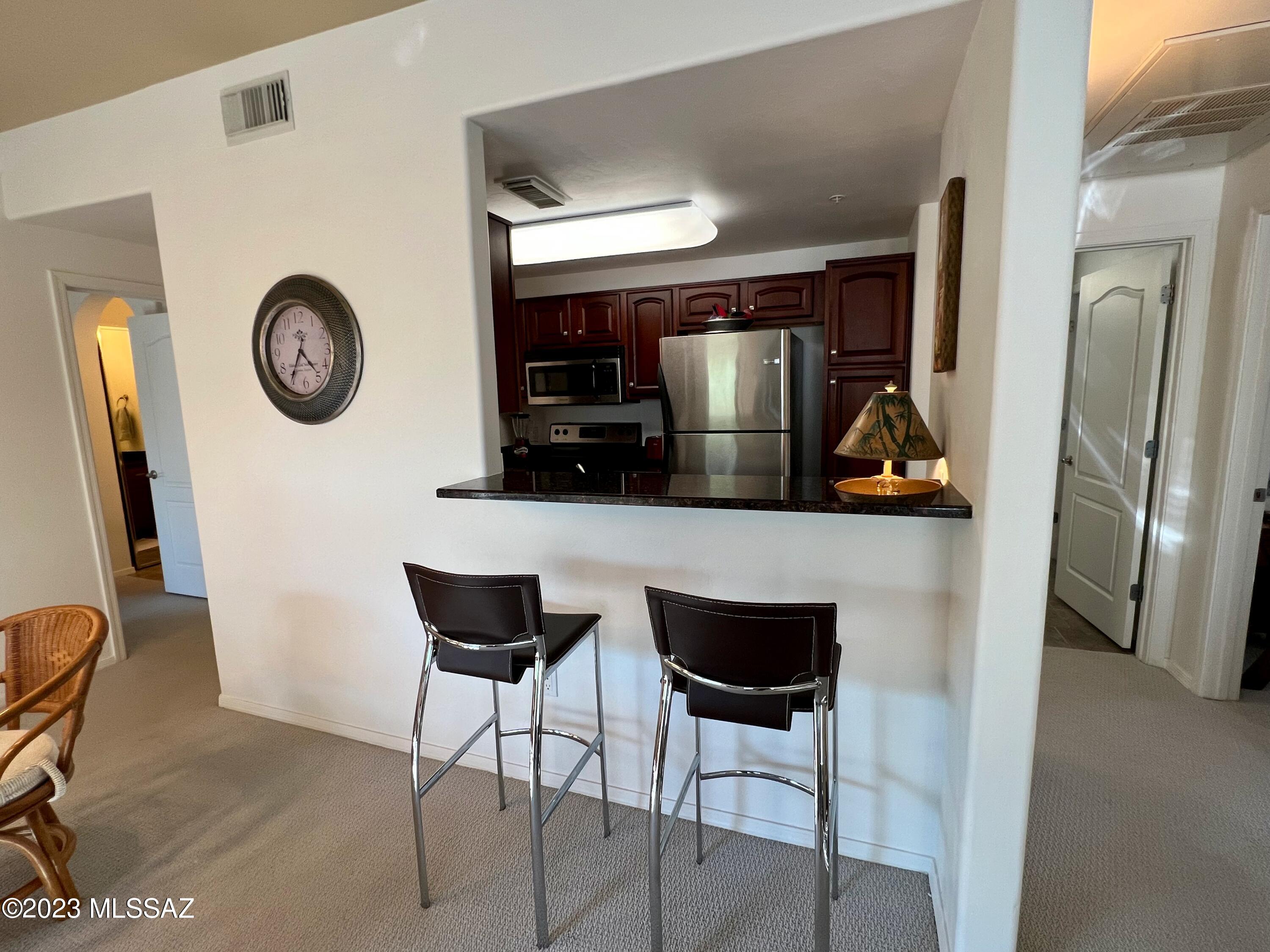 2550 East River Road, Unit 16206 Tucson, AZ 85718 - Photo 7 of 40