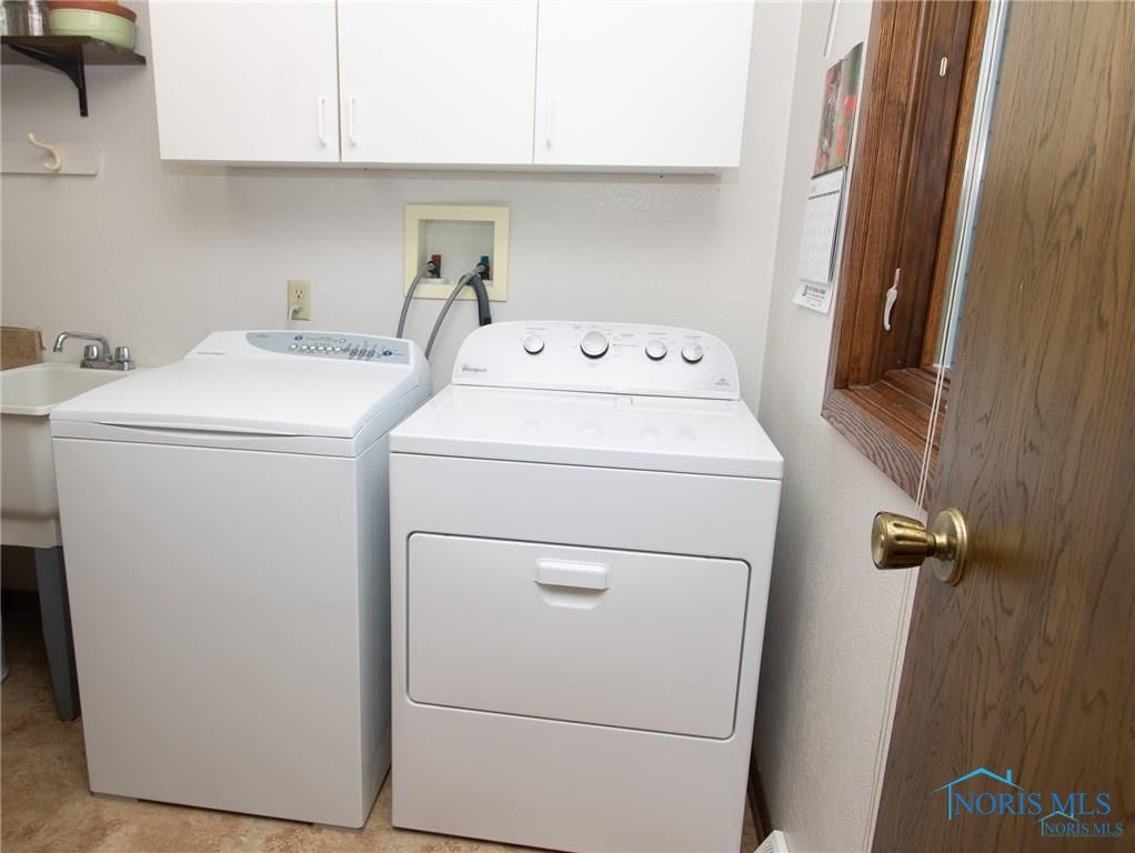 8901 Noward Road Waterville, OH 43566 - Photo 25 of 36 Gallery Image 25