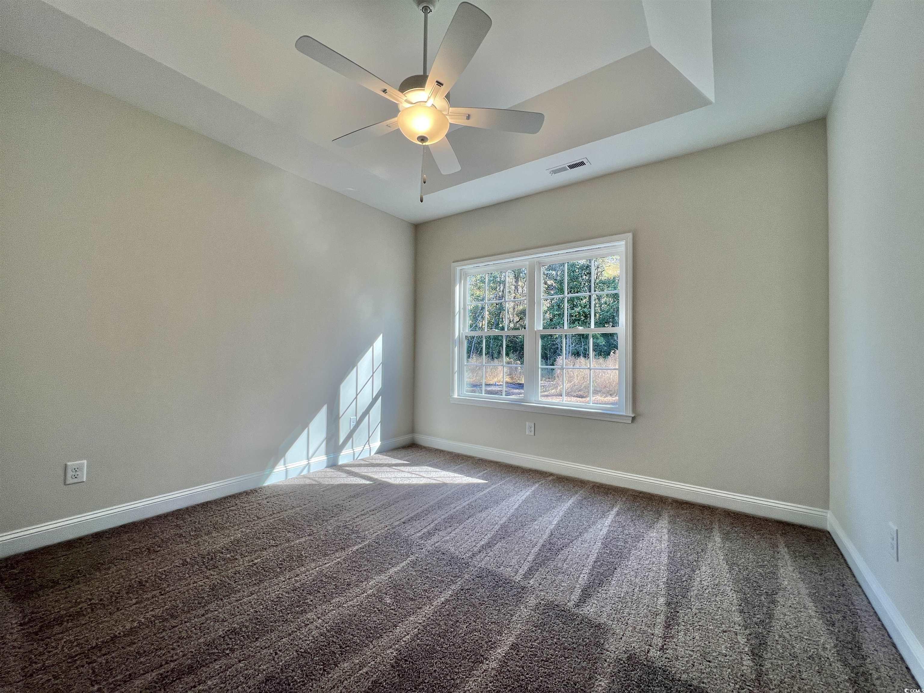 4430 Dawes Street Loris, SC 29569 - Photo 11 of 17 Gallery Image 11