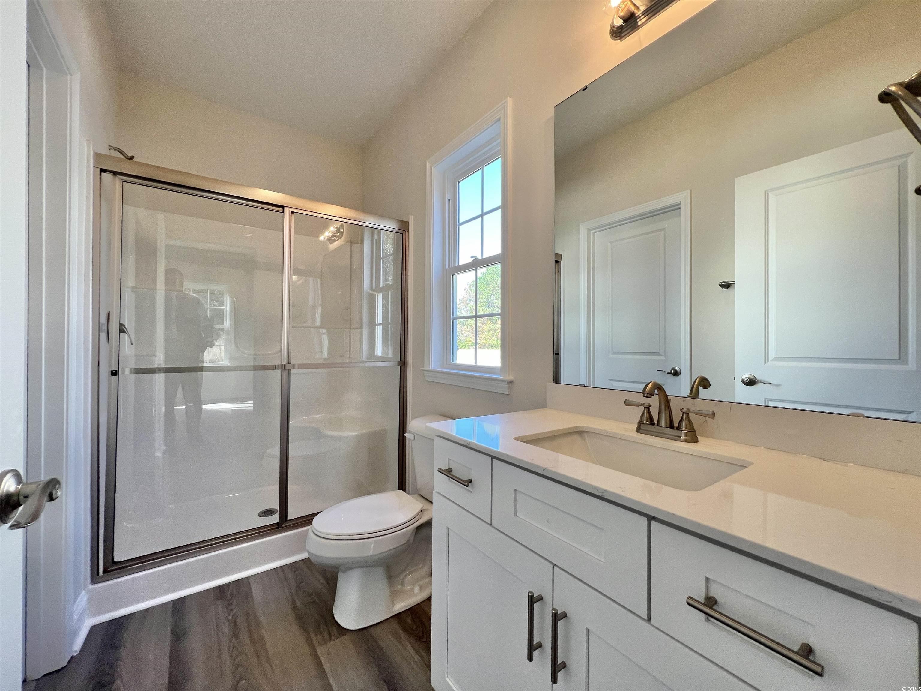 4430 Dawes Street Loris, SC 29569 - Photo 12 of 17 Gallery Image 12