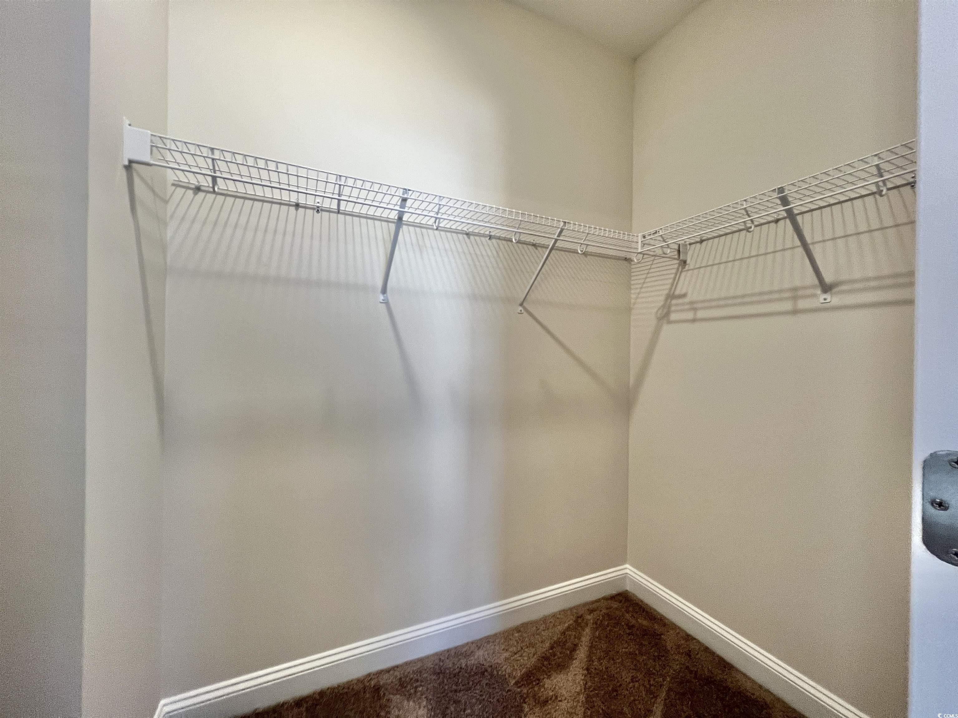 4430 Dawes Street Loris, SC 29569 - Photo 13 of 17 Gallery Image 13
