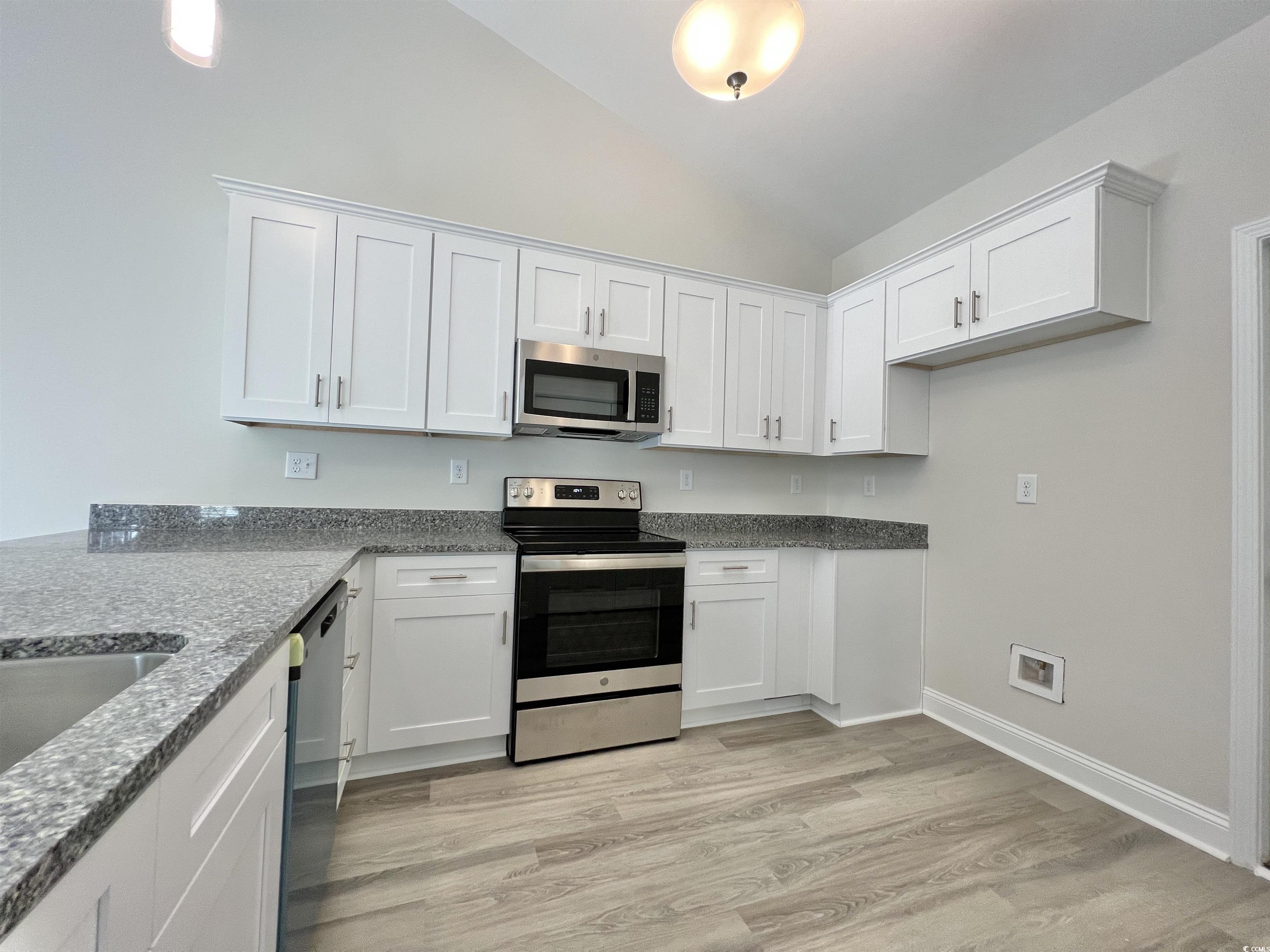 4430 Dawes Street Loris, SC 29569 - Photo 8 of 17 Gallery Image 8