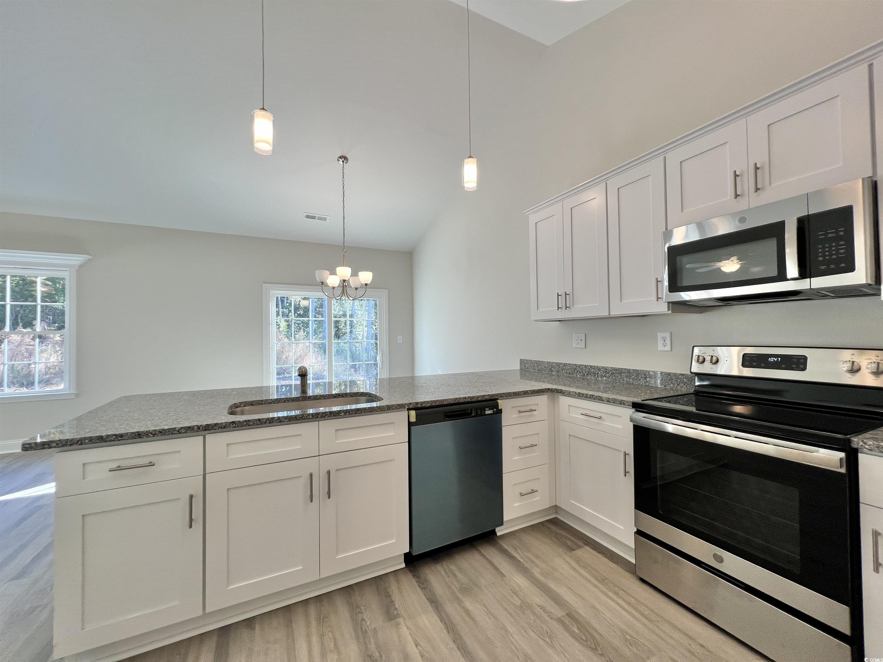 4430 Dawes Street Loris, SC 29569 - Photo 9 of 17 Gallery Image 9