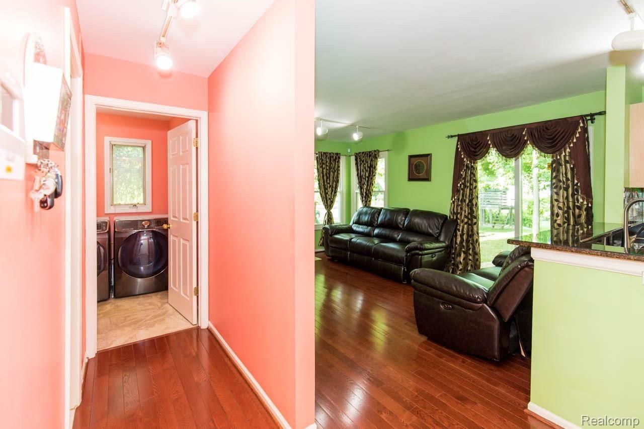 39860 Squire Road Novi, MI 48375 - Photo 19 of 64 32.jpg