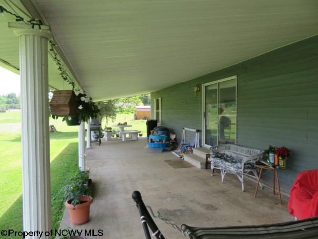 352 Centerville Road Rock Cave, WV 26234 - Photo 14 of 20 Gallery Image 14