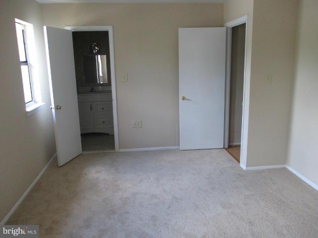 8002 Sandy Spring Road Laurel, MD 20707 - Photo 11 of 23 Bedroom