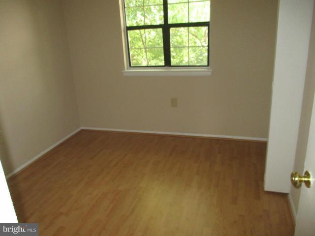 8002 Sandy Spring Road Laurel, MD 20707 - Photo 13 of 23 Bedroom