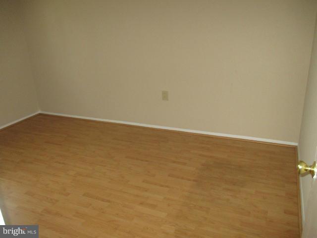 8002 Sandy Spring Road Laurel, MD 20707 - Photo 14 of 23 Bedroom