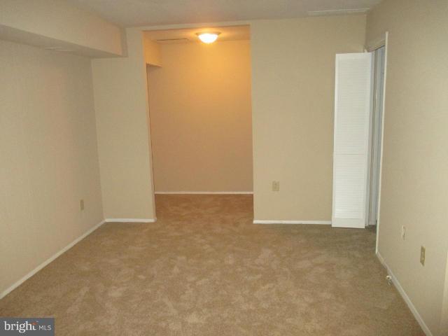 8002 Sandy Spring Road Laurel, MD 20707 - Photo 17 of 23 Basement