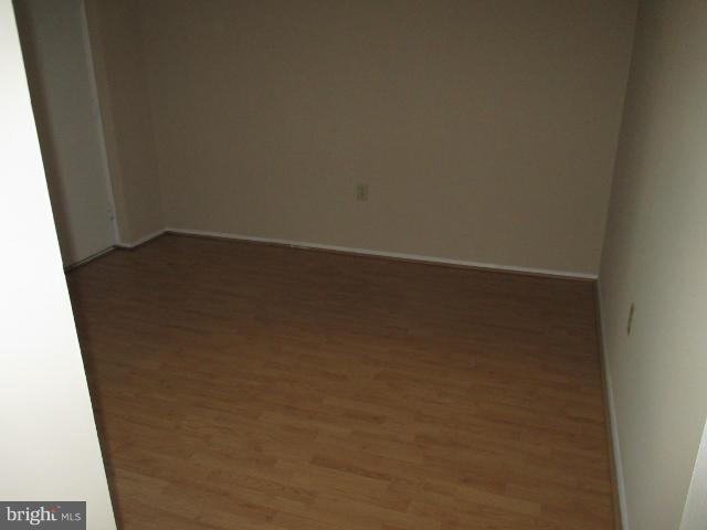 8002 Sandy Spring Road Laurel, MD 20707 - Photo 19 of 23 Bedroom