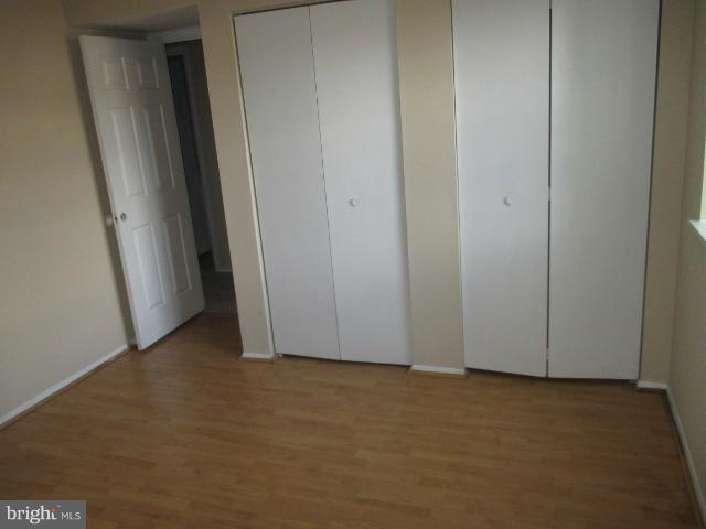8002 Sandy Spring Road Laurel, MD 20707 - Photo 20 of 23 Bedroom