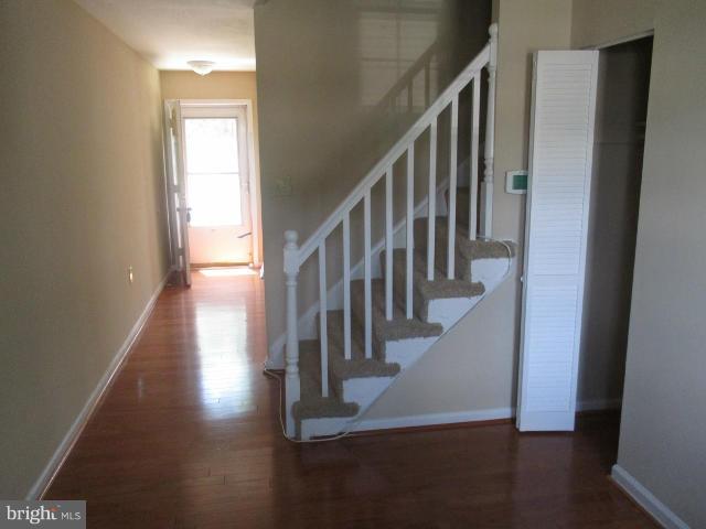 8002 Sandy Spring Road Laurel, MD 20707 - Photo 5 of 23 Interior (General)