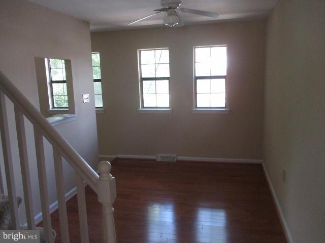 8002 Sandy Spring Road Laurel, MD 20707 - Photo 6 of 23 Dining Room