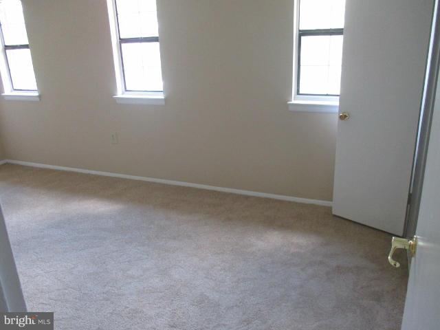 8002 Sandy Spring Road Laurel, MD 20707 - Photo 10 of 23 Bedroom