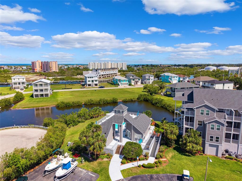 5712 Biscayne Court, Unit 103 New Port Richey, FL 34652 - Photo 29 of 31 a view of a city