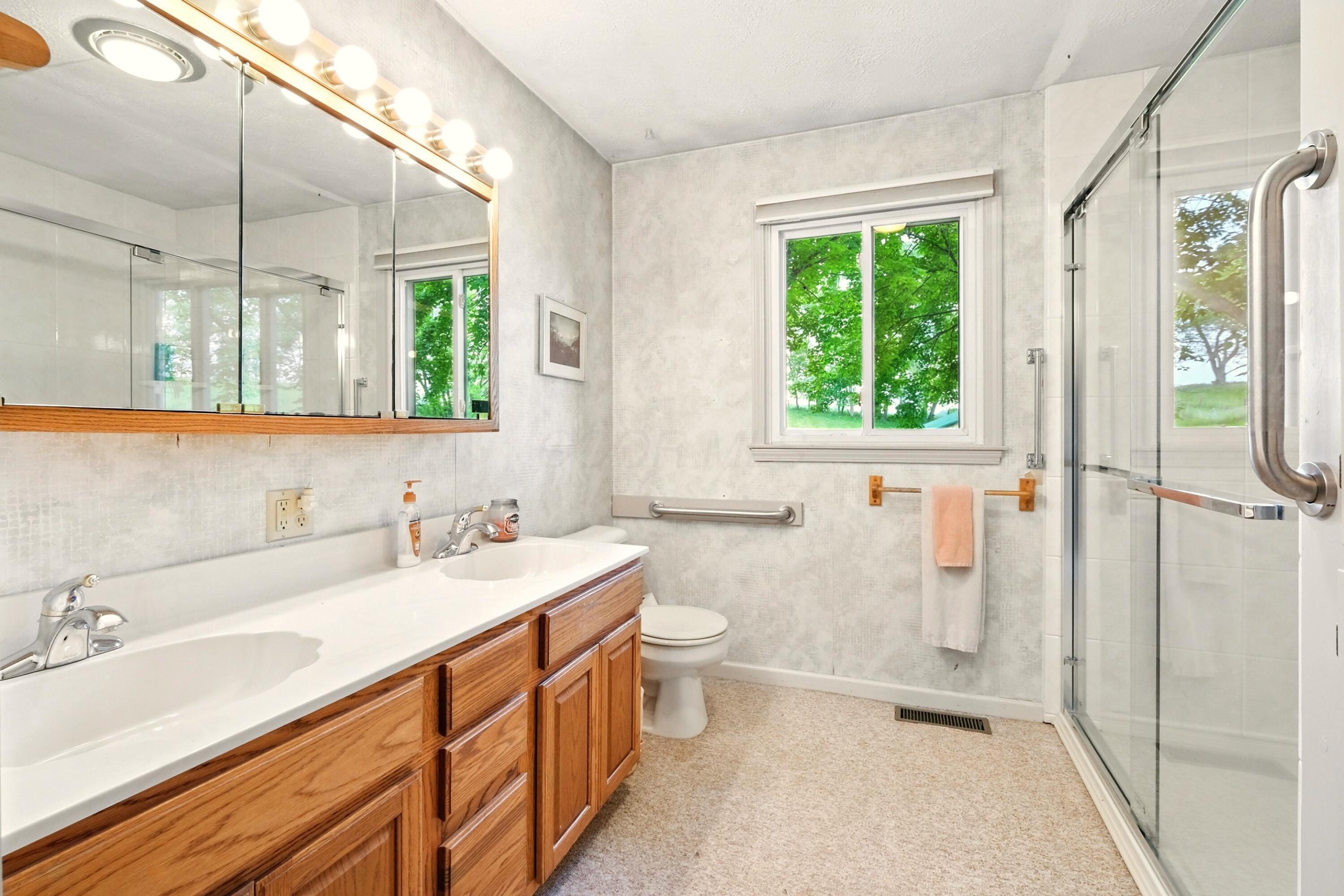7955 Horn Road Gambier, OH 43022 - Photo 51 of 90 Photo_018