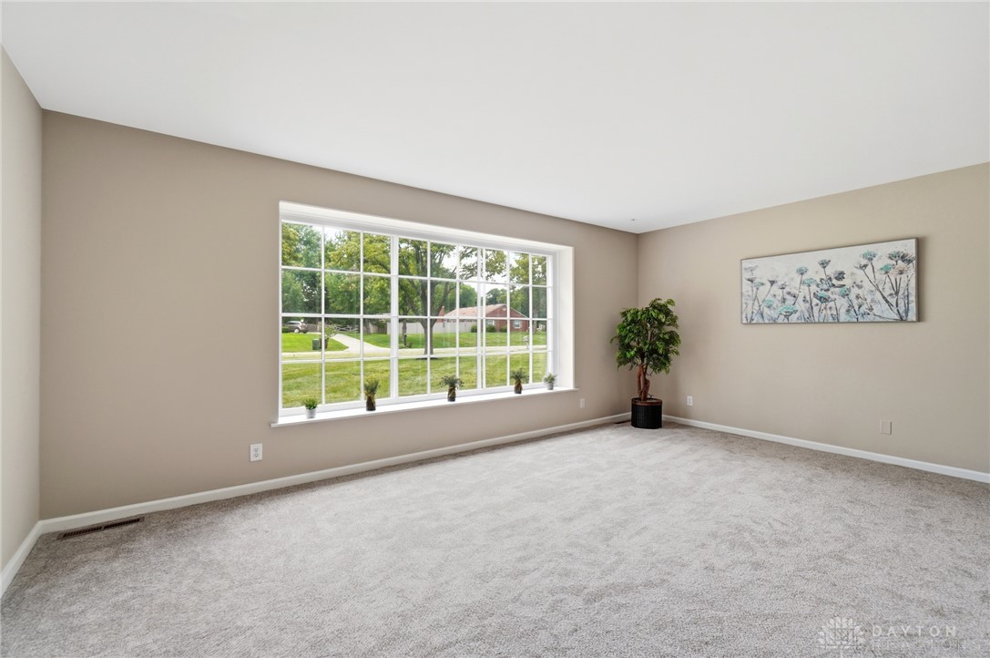 7310 Kings Run Road Dayton, OH 45459 - Photo 10 of 63 Gallery Image 10