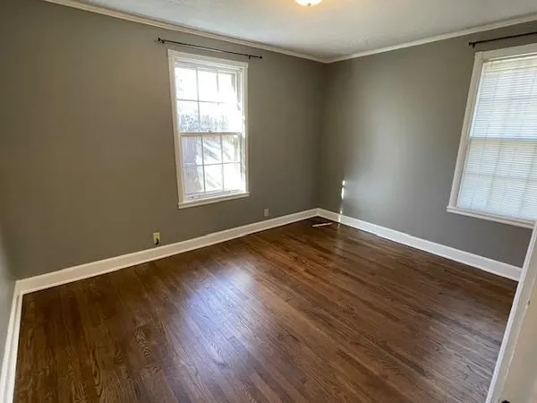 $2,400 | 3634 Cowden Avenue, Memphis, TN 38111