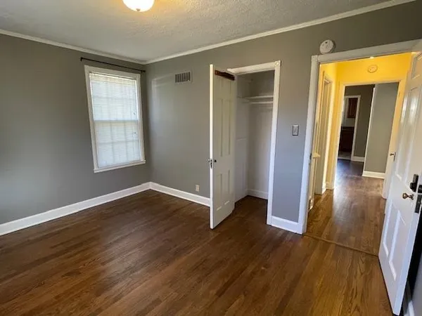 $2,400 | 3634 Cowden Avenue, Memphis, TN 38111
