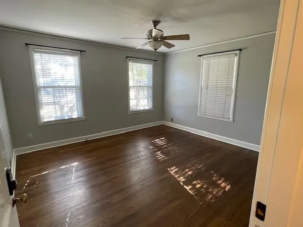 $2,400 | 3634 Cowden Avenue, Memphis, TN 38111