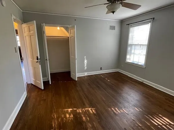 $2,400 | 3634 Cowden Avenue, Memphis, TN 38111