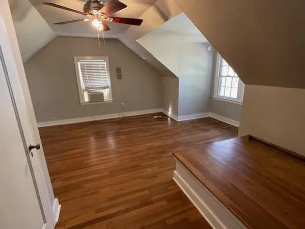 $2,400 | 3634 Cowden Avenue, Memphis, TN 38111