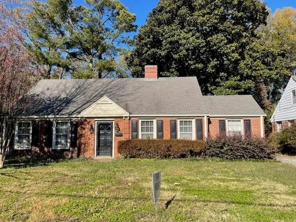 $2,400 | 3634 Cowden Avenue, Memphis, TN 38111