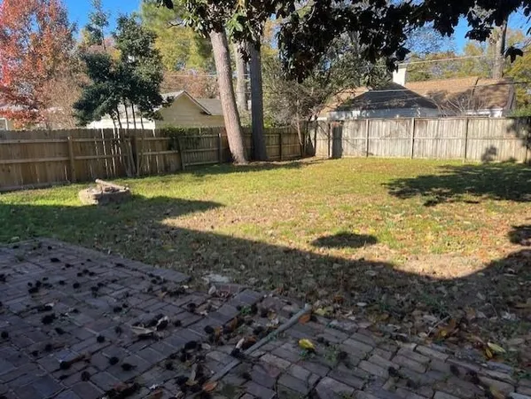 $2,400 | 3634 Cowden Avenue, Memphis, TN 38111