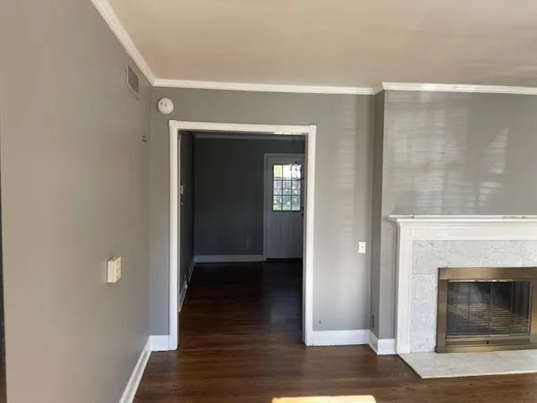 $2,400 | 3634 Cowden Avenue, Memphis, TN 38111