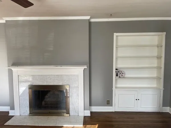 $2,400 | 3634 Cowden Avenue, Memphis, TN 38111