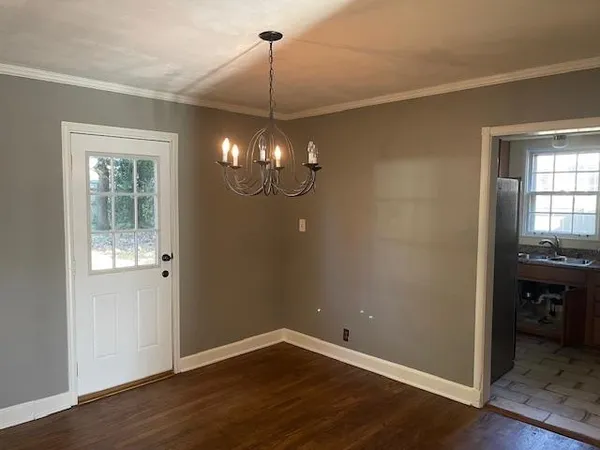 $2,400 | 3634 Cowden Avenue, Memphis, TN 38111