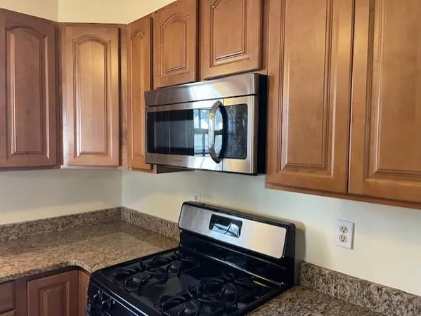 $2,400 | 3634 Cowden Avenue, Memphis, TN 38111