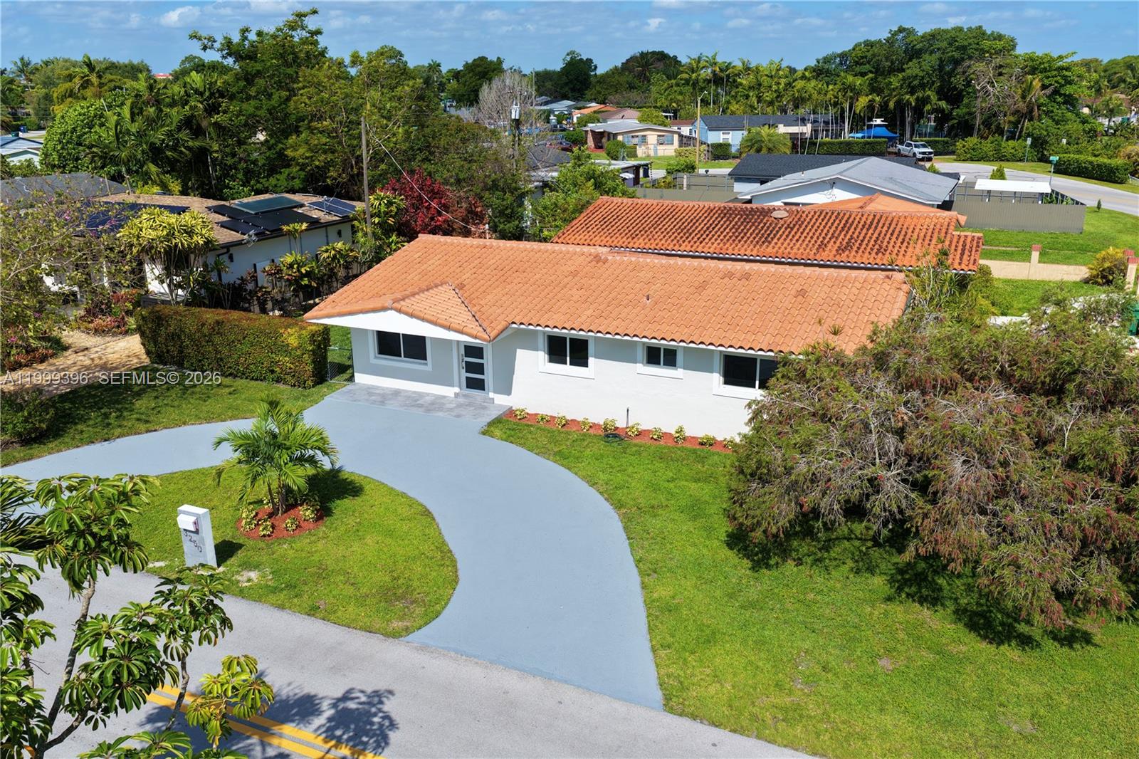 3250 Southwest 72nd Court Miami, FL 33155 - Photo 5 of 53