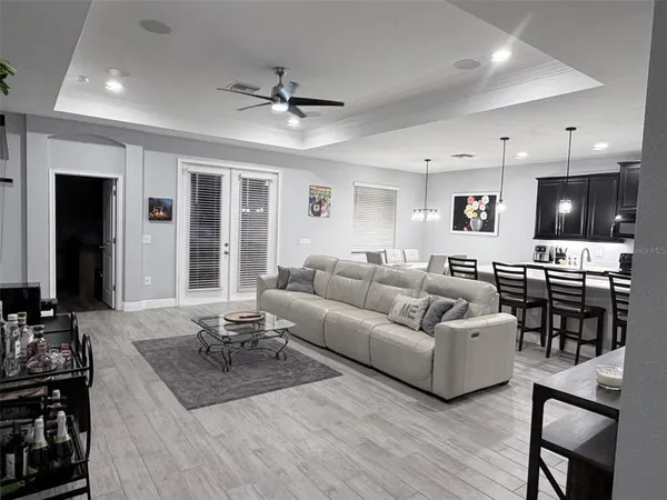 $479,900 | 13850 Moosehead Circle, Hudson, FL 34669