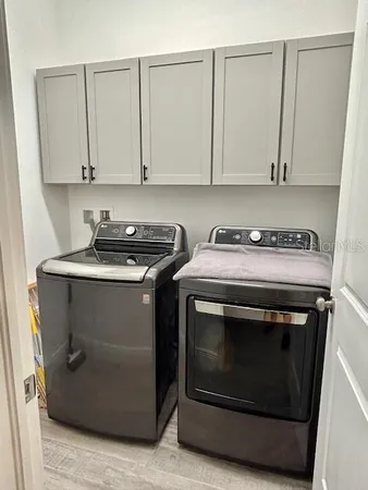 $479,900 | 13850 Moosehead Circle, Hudson, FL 34669