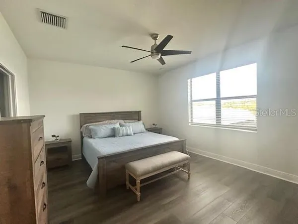 $479,900 | 13850 Moosehead Circle, Hudson, FL 34669