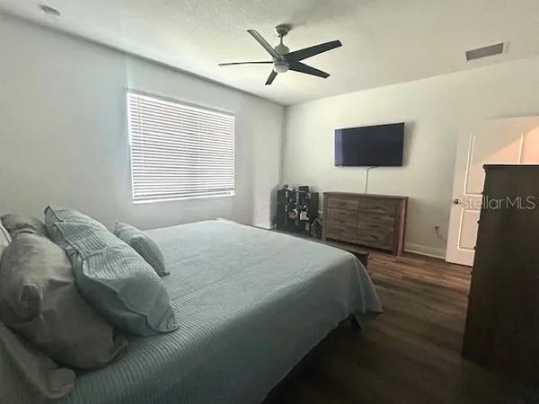 $479,900 | 13850 Moosehead Circle, Hudson, FL 34669