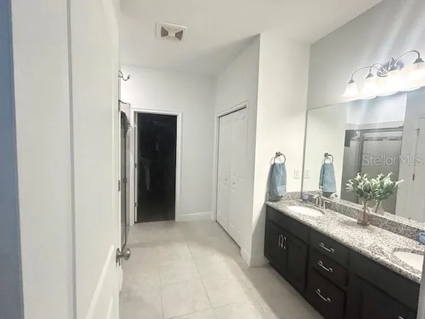 $479,900 | 13850 Moosehead Circle, Hudson, FL 34669